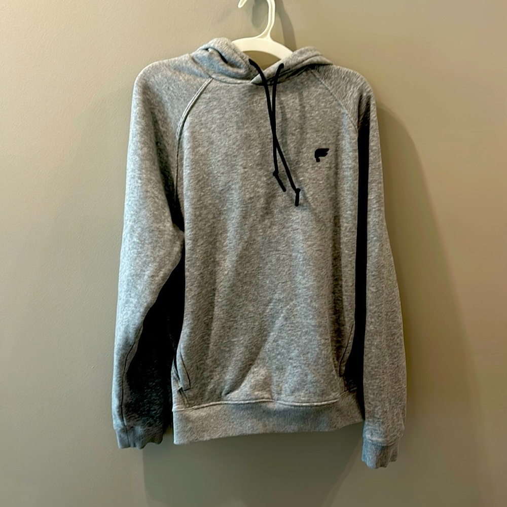 Fabeletics Sweatshirt